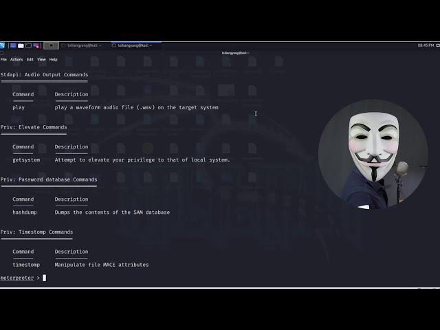 Metasploit For Beginners - How To Scan And Pwn A Computer | Learn From A Pro Hacker