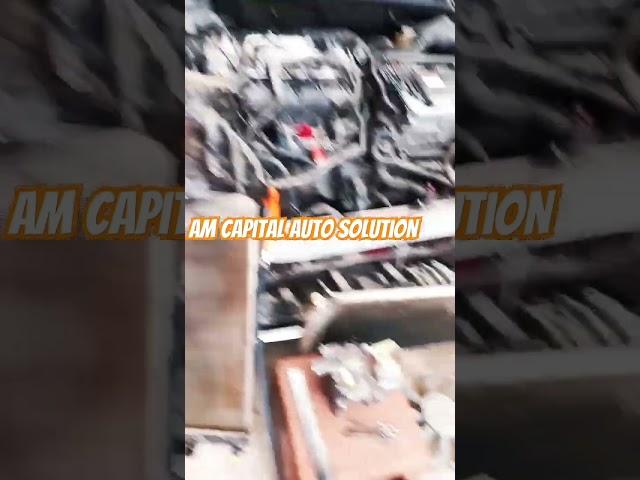 Toyota prius hybrid system poor, AC not cooling  properly,