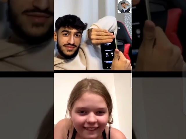 Instagram Deaf Samvok7 Live Funny 