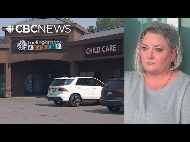 $10K fine for massive daycare E. coli outbreak a 'slap in the face,' says Calgary mom