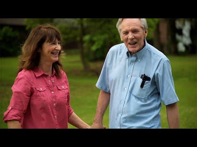 Parkinson’s patient goes from tremors to tranquility – UF Health Neurosurgery Jacksonville