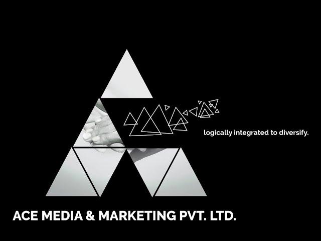 Ace Media & Marketing