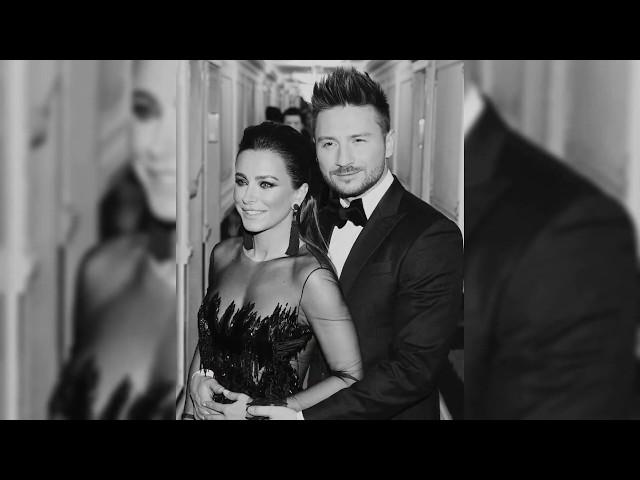 Sergey Lazarev @lazarevsergey : 50 Most Memorable Moments #2020