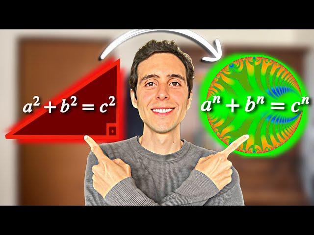 Number Theory is Impossible Without These 7 Things