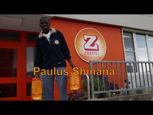 Paulus Shinana Zweifel Pomy Chips 2016