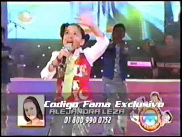 Fer Jimenez - Bazar - Código FAMA 3 (Semifinal)