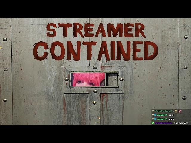 Chapters 1148-1151 Editing Stream [One Piece] - MelonTeee
