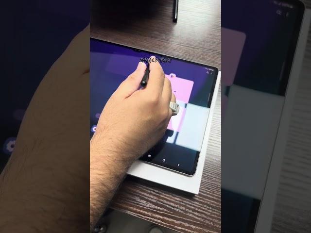 Galaxy Tab S9 Ultra 5G