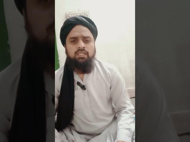 Ala Hy Zafran Sy khushboo Huzoor Ki ||by||Hafiz Zuhair Naqshbandi shorts