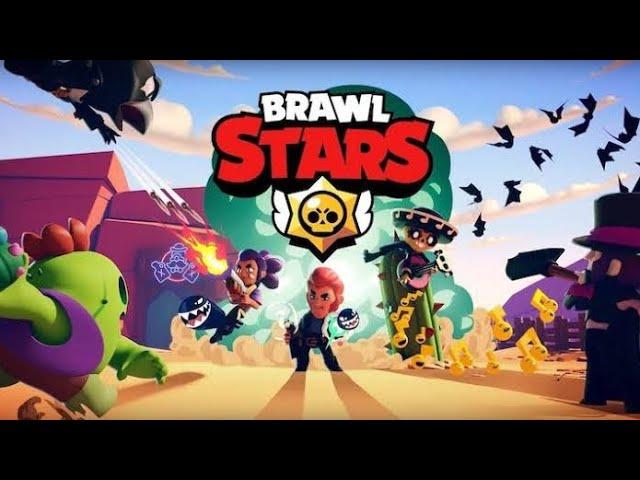 Brawl Stars: No Time to Explain | Colt | Animation | Download Now in Play Store |