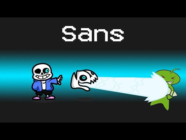 How to decimate Green Man (real) │ Undertale 3D Boss Battles