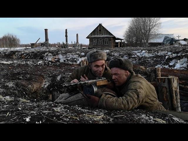 Роман грибков. Автор. Актёр. Половинки