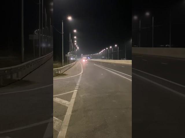 2112vs 2109