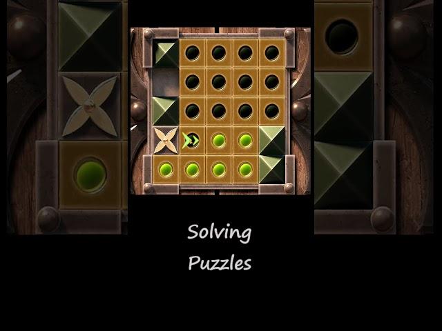 Can You Escape The 50 Room 19, Level 21 (2)