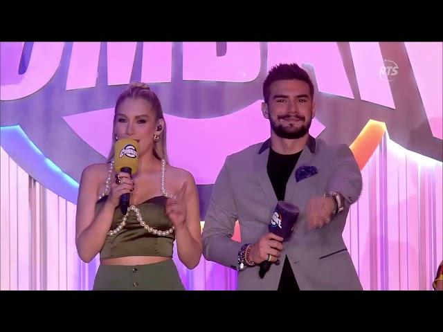 COMBATE: Programa 149 | 14 de noviembre del 2024