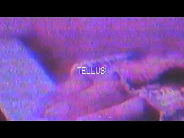 [FREE] PIERRE BOURNE x RONSOCOLD TYPE BEAT "tellus!" [PROD. FILIP]