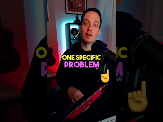 How to make a solo podcast