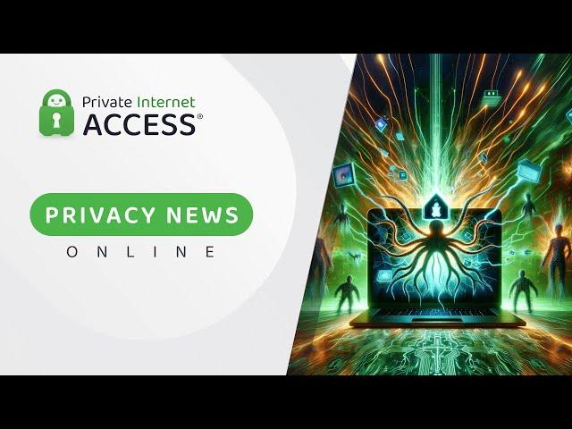 Privacy News Online |  Weekly Review: August 21, 2020