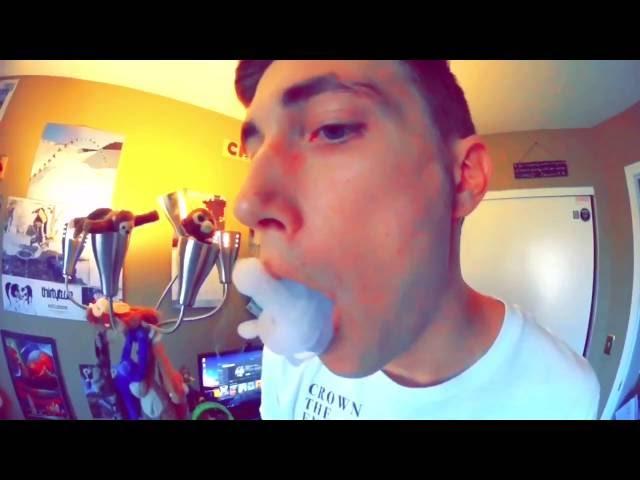 Vaping 101