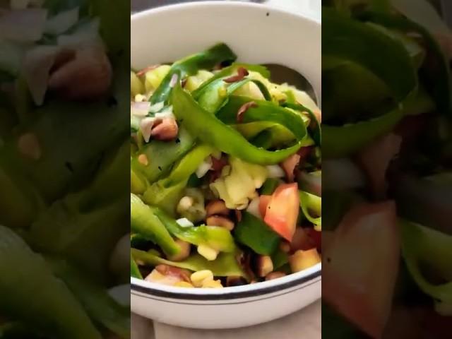 Healthy bite.. #healthybites #healthyfood #healthylifestyle #healthy #healthysnacks #healthyeating