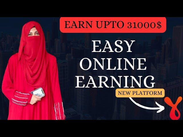 Earn with yofan// hidden tips of yofan // online earning in Pakistan by yofan