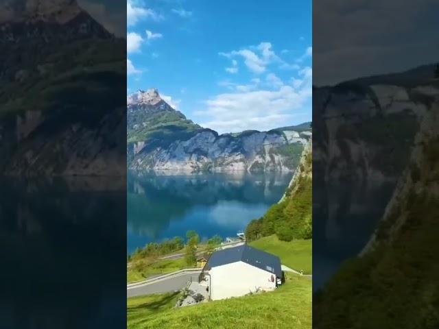 Рай по имени Земля!