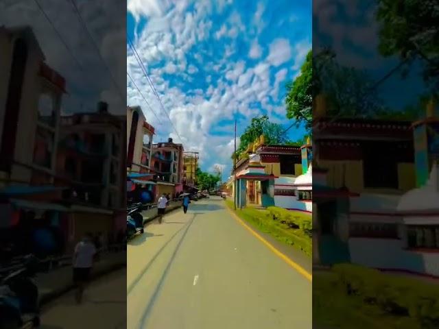 Beautiful Nepal | संसारकाे सबैभन्दा सुन्दर हाम्रो नेपाल | BEST 