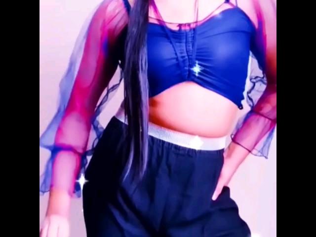 SUPER DANCE #riyavoicetech #songs #VIRAL #tango live show, ,  #video