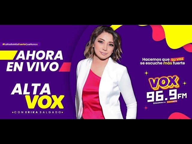 Gobernador de Sinaloa niega ser responsable de la violencia en su estado