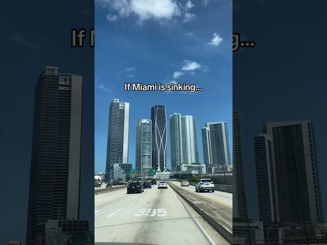 February 6, 2025