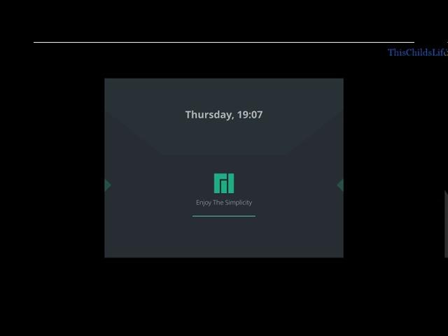 Install Manjaro Linux 20 KDE in VMware Workstation Pro (With resolution fix)