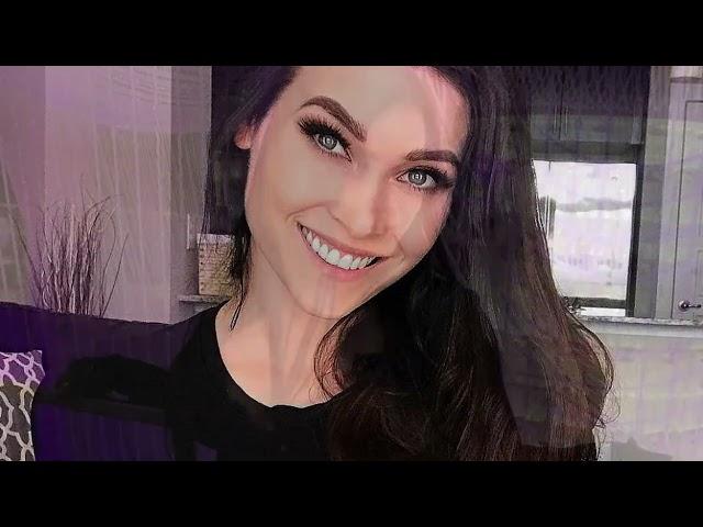 R.I.P Model Niece Waidhofer Dies by Suicide at 31