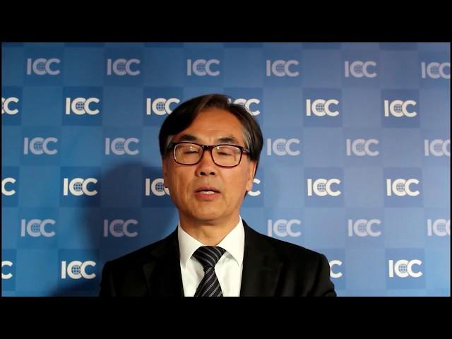 James Zhan, Director of Investment and Enterprise, UNCTAD