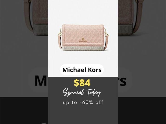 #Акция дня #MichaelKors 1