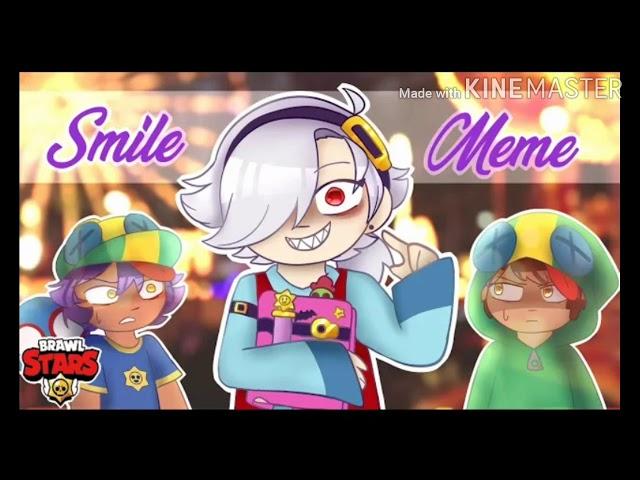 Smile Meme/Animation/Colette 3 Cromatic Brawler/Saikòó _Games