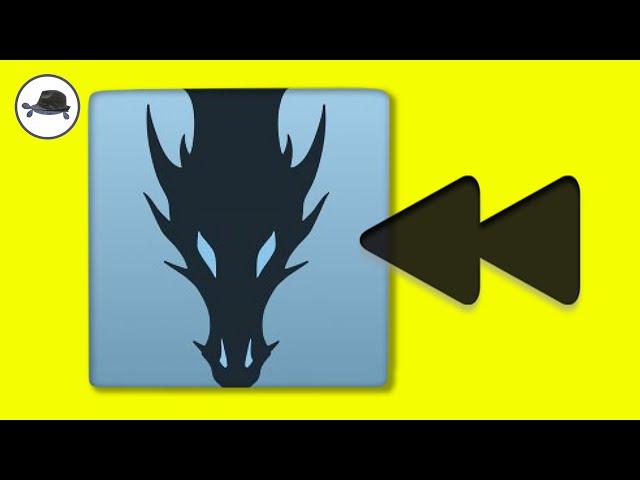 Dragonframe: How Do You Export Frames In REVERSE?