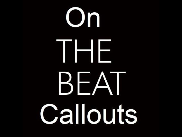 Installing On The Beat Callouts! Epics And Steam Versions!!