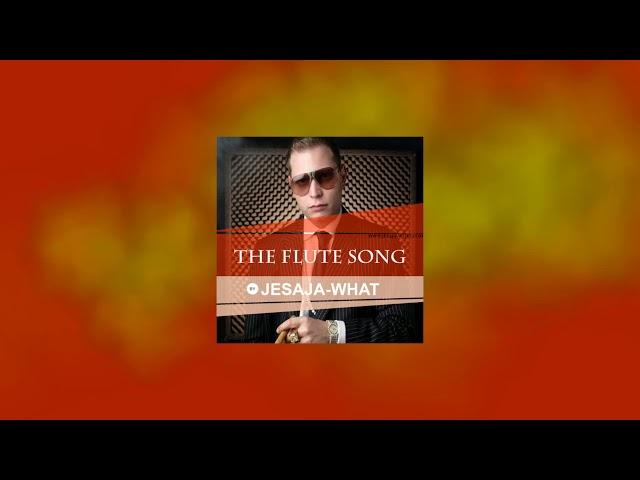 "The Flutesong" | Trap Scott Storch Type Beat 2020