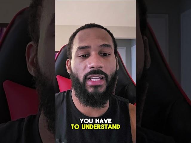 Stop Doing Web Tutorials #shorts