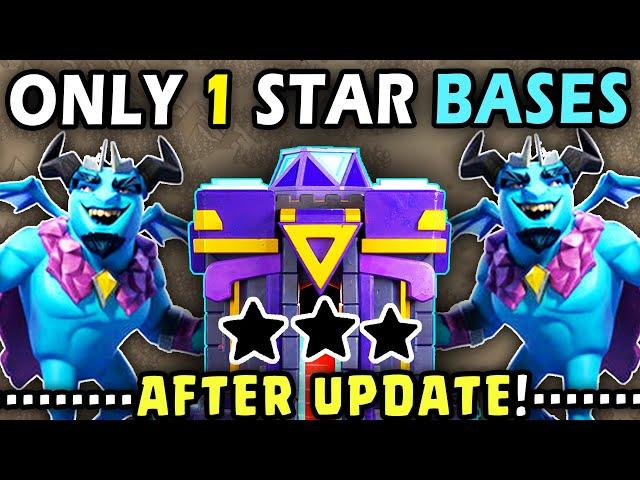 AFTER UPDATE New TOP 10 TH15 Base for War/CWL/Trophy 2024 | Town Hall 15 STRONGEST TH 15 BASE LINK