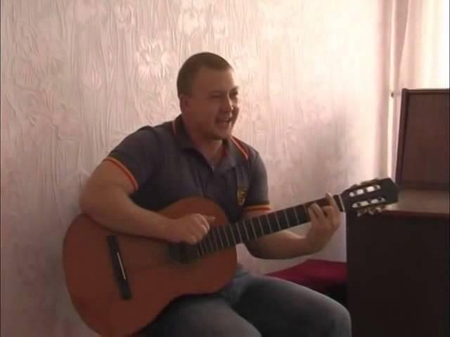 Алексей Подкуйко - Женщины