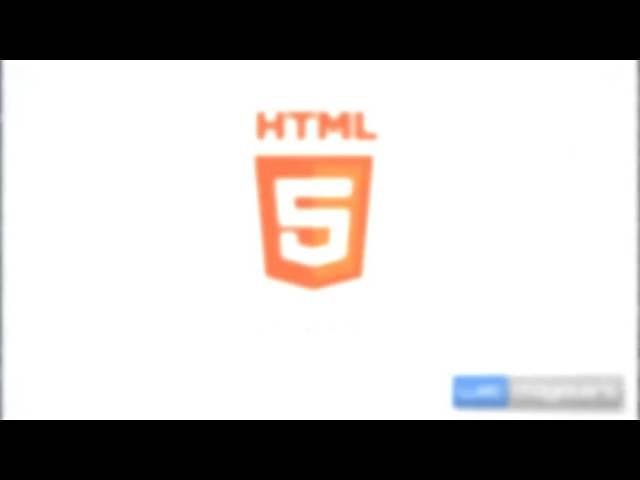 HTML5 для начинающих | #8 HTML-тег HEAD и его содержимое (выровнен звук)