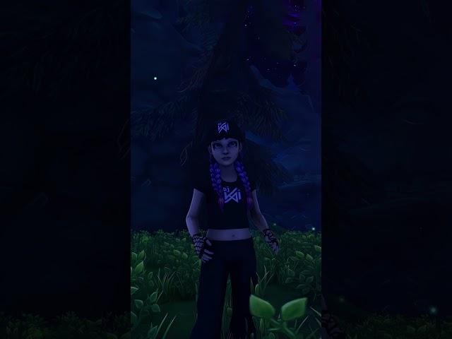 Don't underestimate him.... #horses #starstable