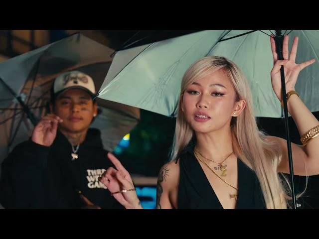 Zae, Hev Abi - SUBOMOTO REMIX (Music Video)