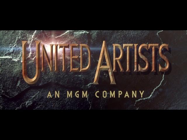 United Artists