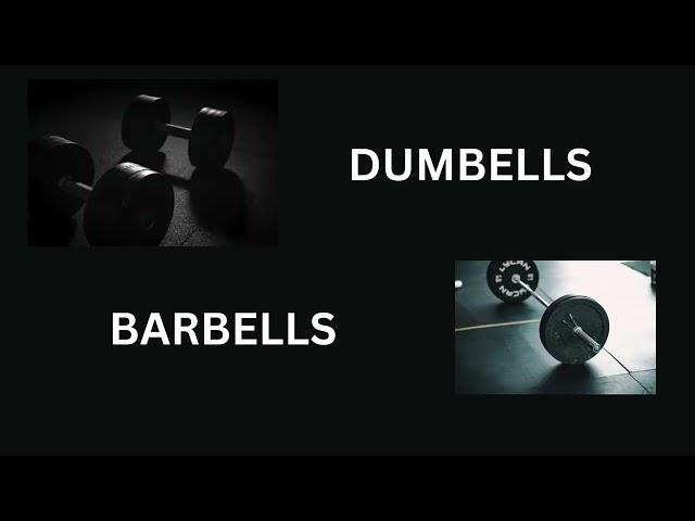 OPTIONS AVAILABLE | GYM EQUIPMENT | MUSCLE MATRIX
