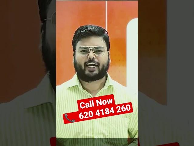 Join the Best BPSC Coaching in Patna, || The Officer's academy || 6204184260