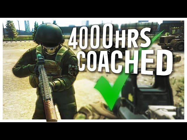 Things Most People Fail to Realise in Tarkov (TARKOV COACHING)