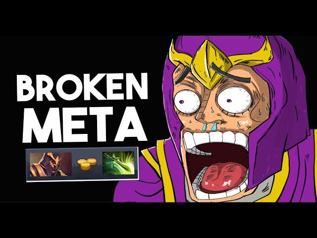 SILENCER MUST BE DELETED FROM THIS GAME