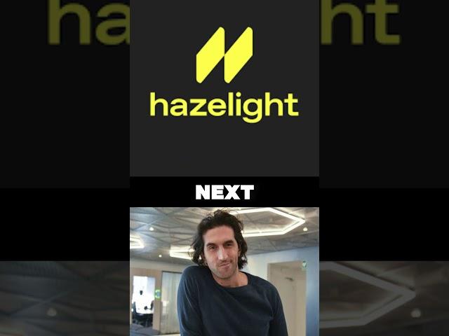 hazelight Studios officially started development on their next project